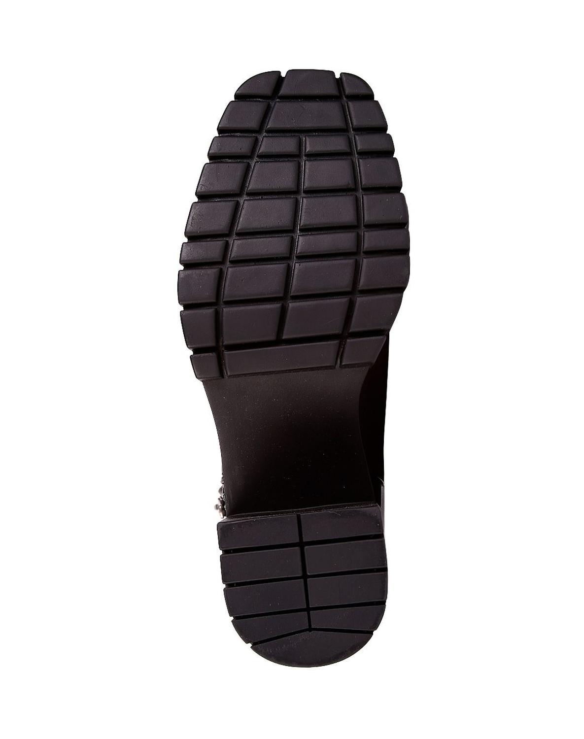 jpg_1500x1500_61015730