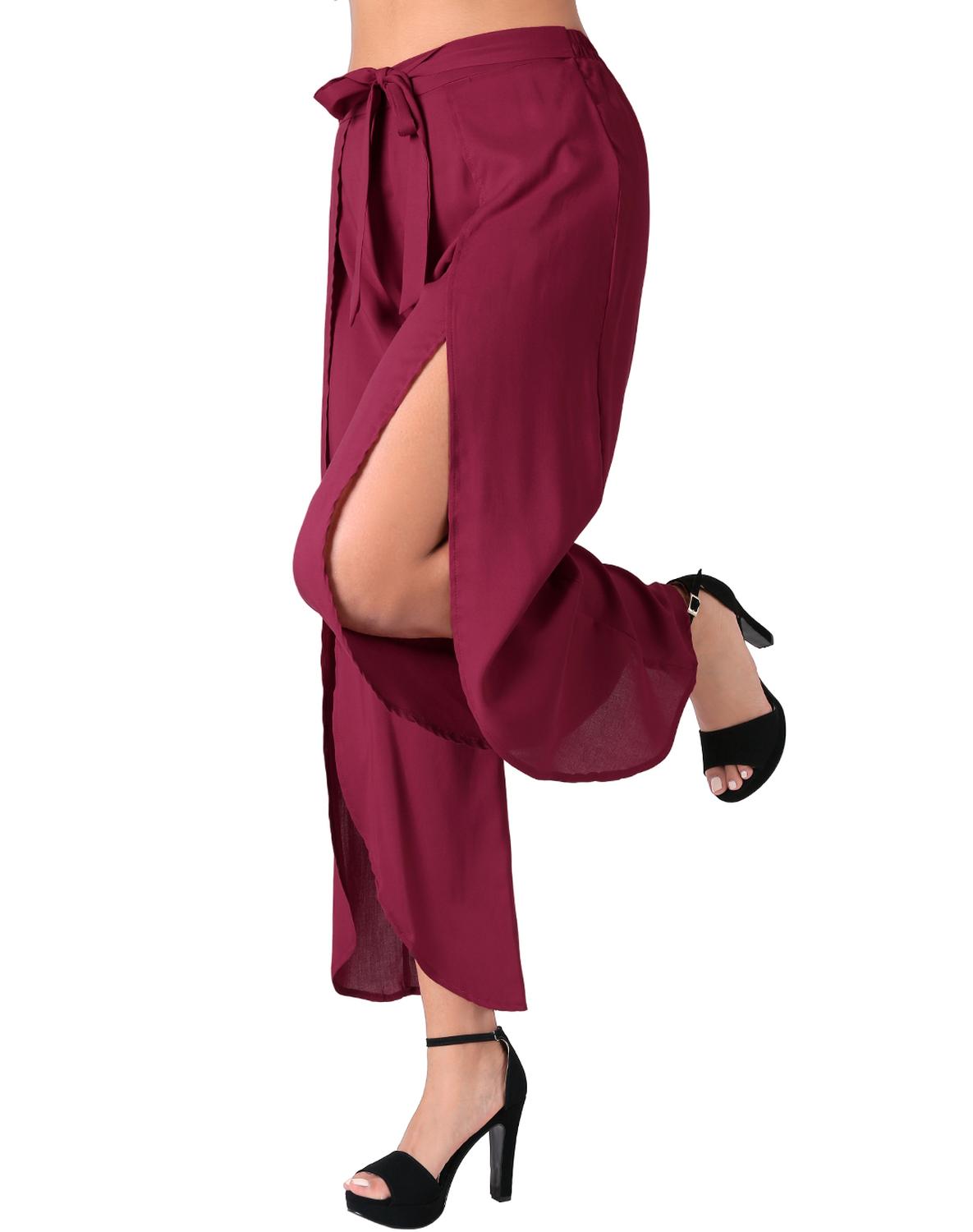 jpg_1500x1500_55672191