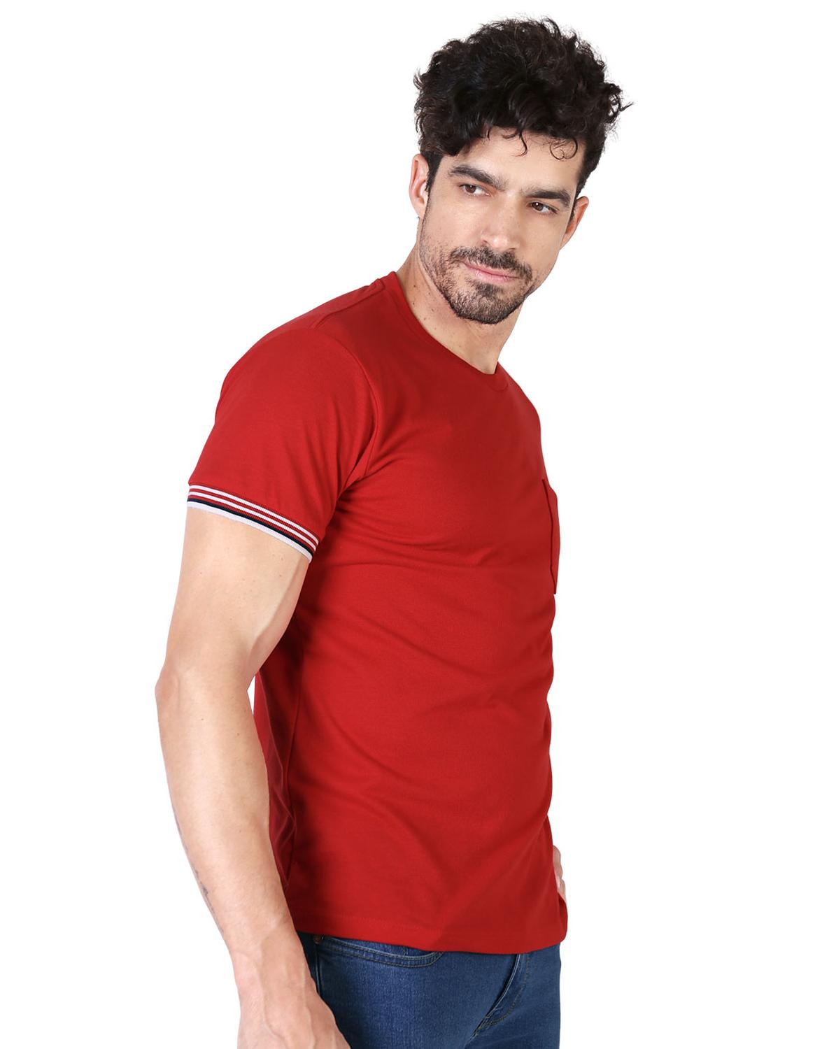 jpg_1500x1500_64938815