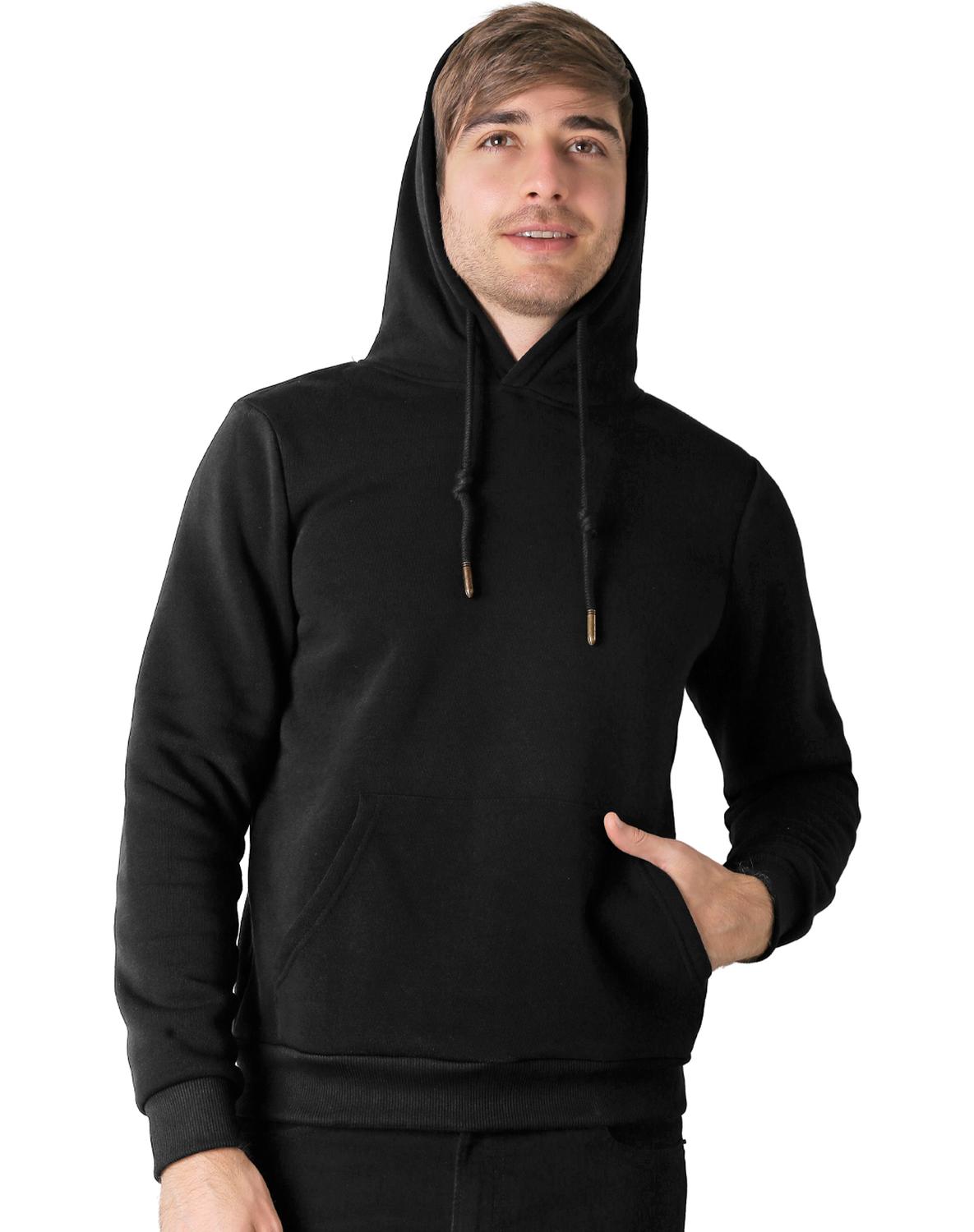 jpg_1500x1500_58328098