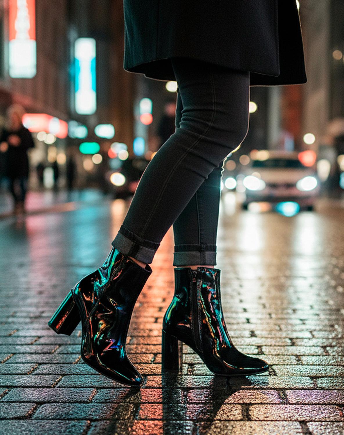 jpg_1500x1500_69170487