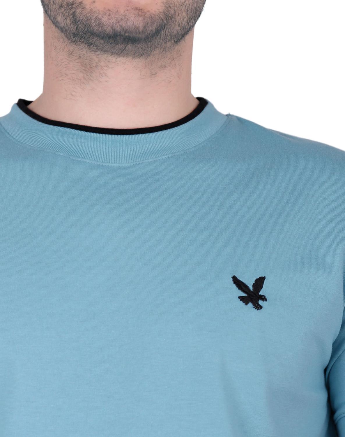 jpg_1500x1500_62843688