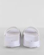 jpg_1500x1500_68817237