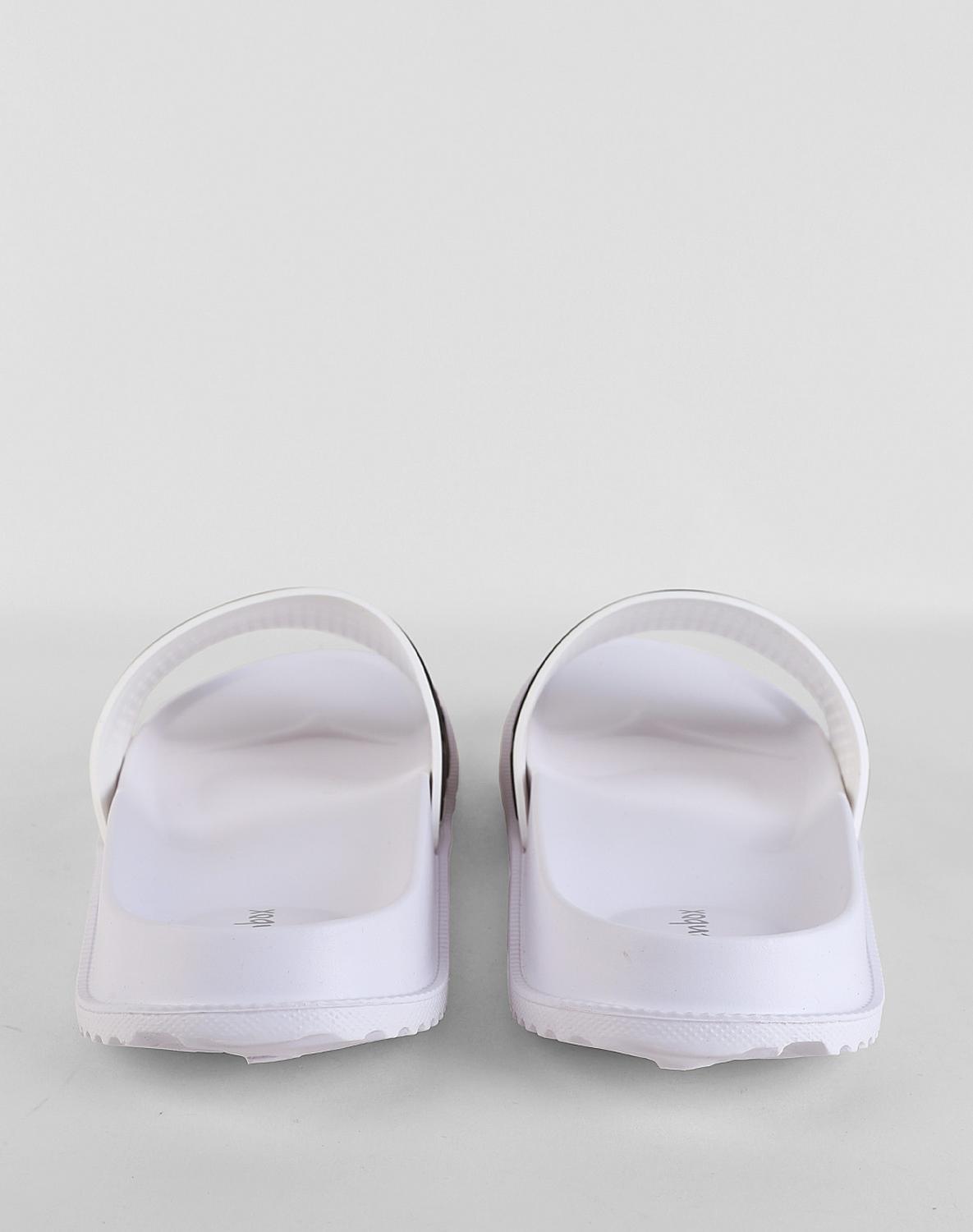 jpg_1500x1500_68817237