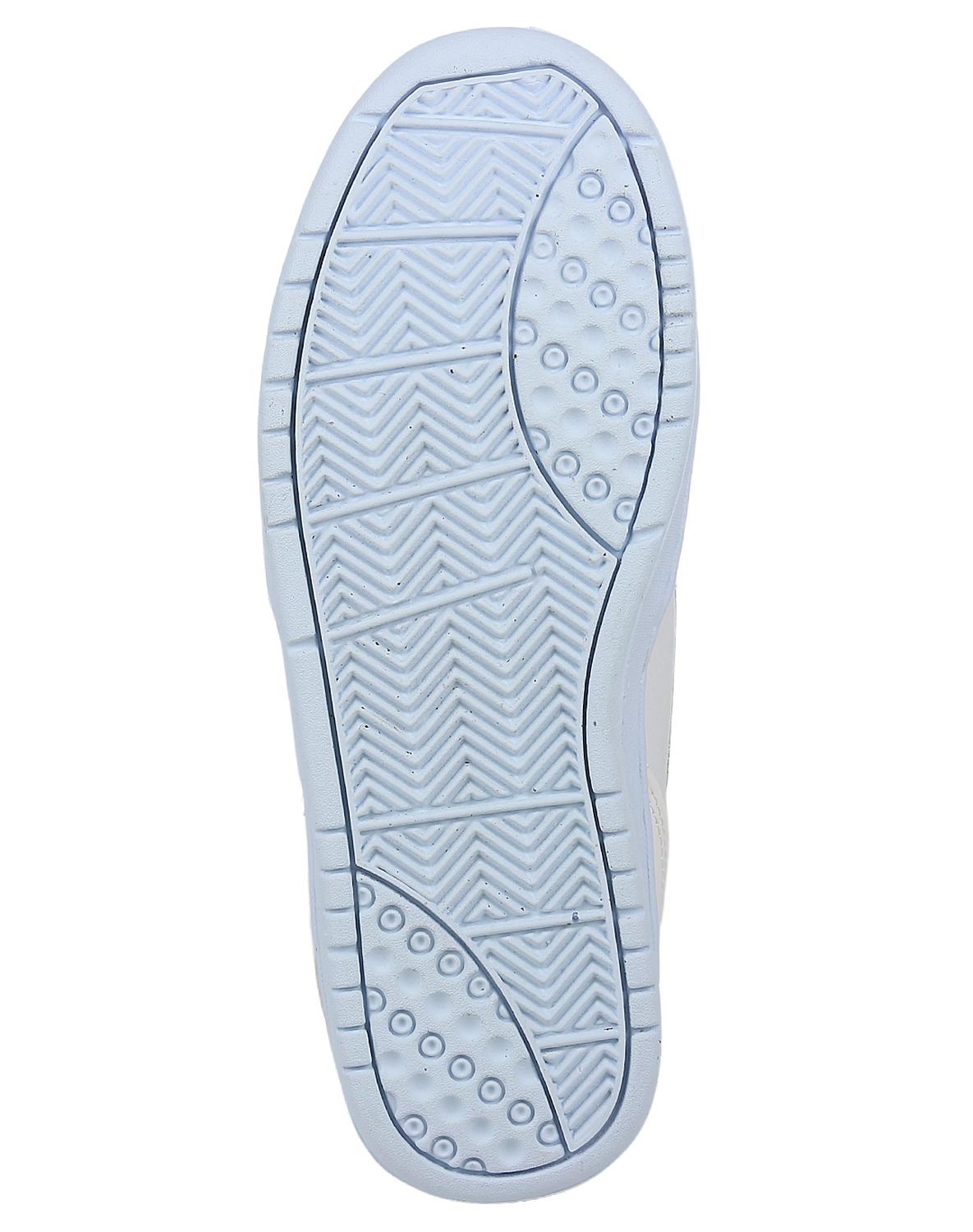 jpg_1500x1500_55159256