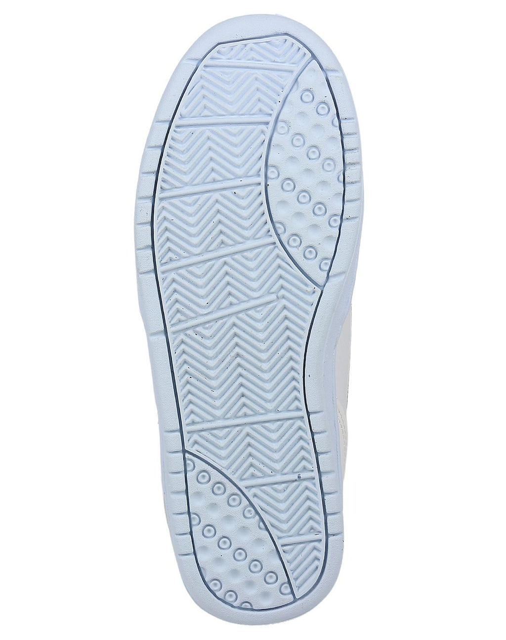 jpg_1500x1500_55159256