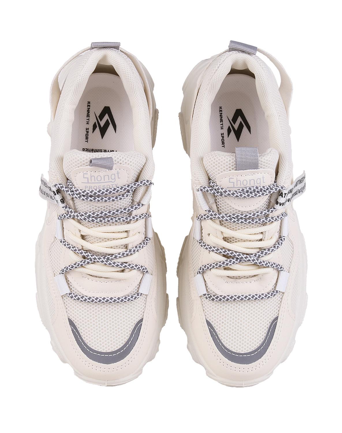 jpg_1500x1500_67194702