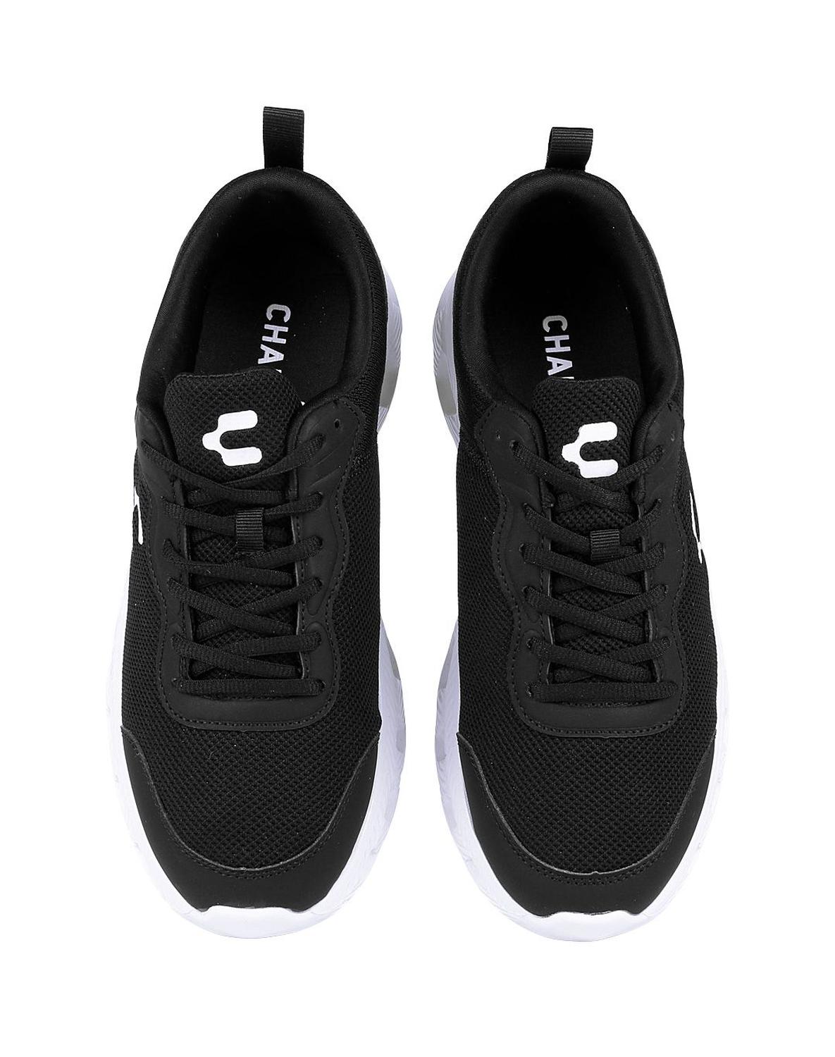 jpg_1500x1500_60526710