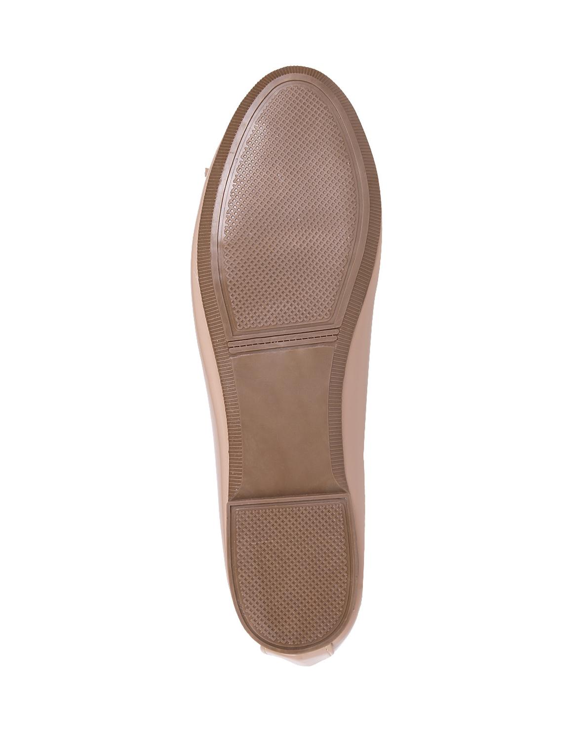 jpg_1500x1500_66183845