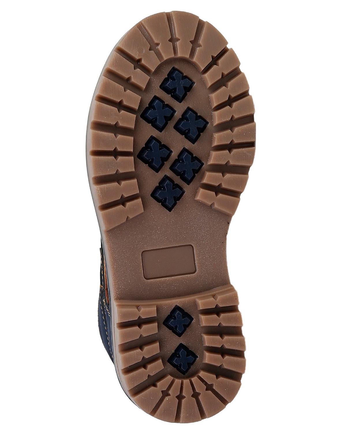 jpg_1500x1500_57211920