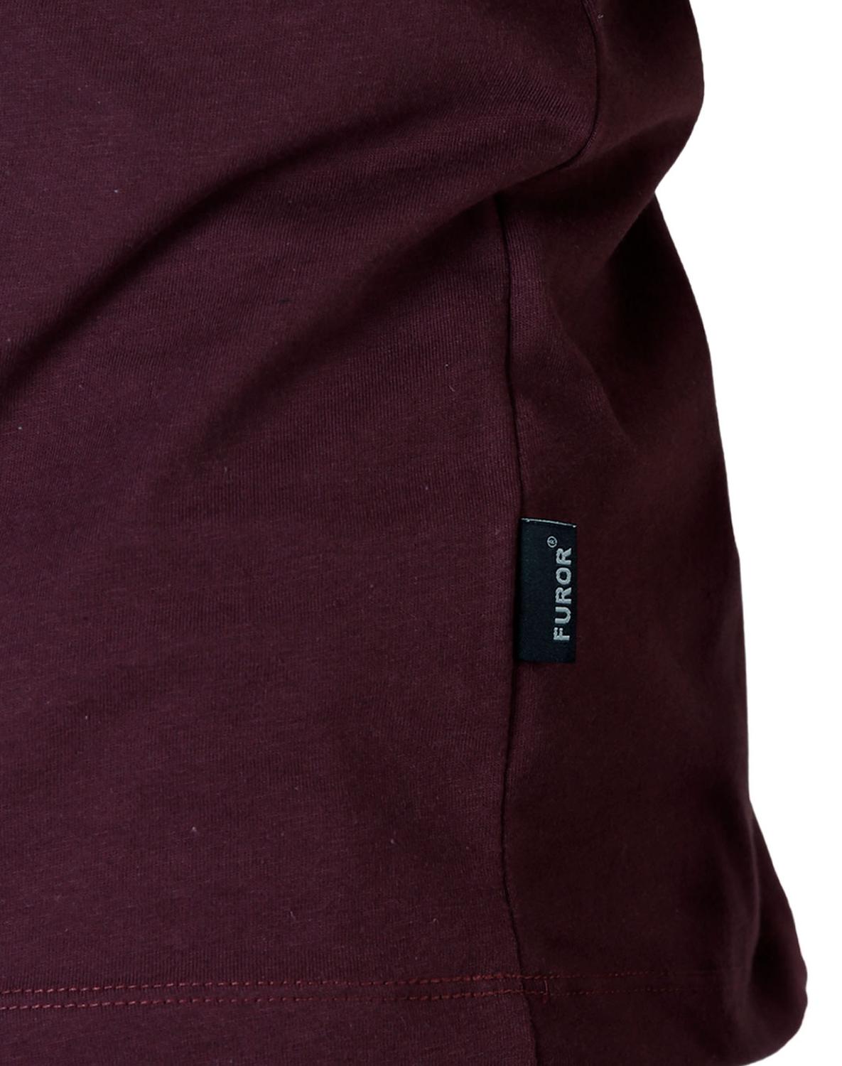 jpg_1500x1500_64811431