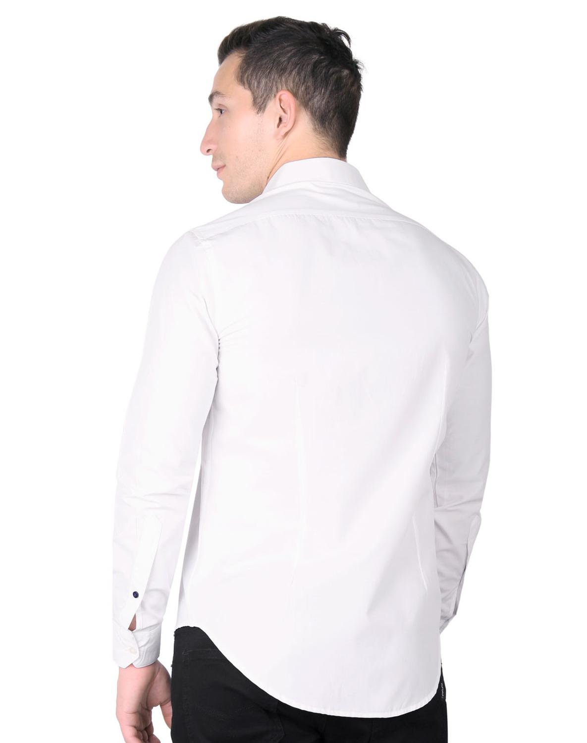 jpg_1500x1500_63424359