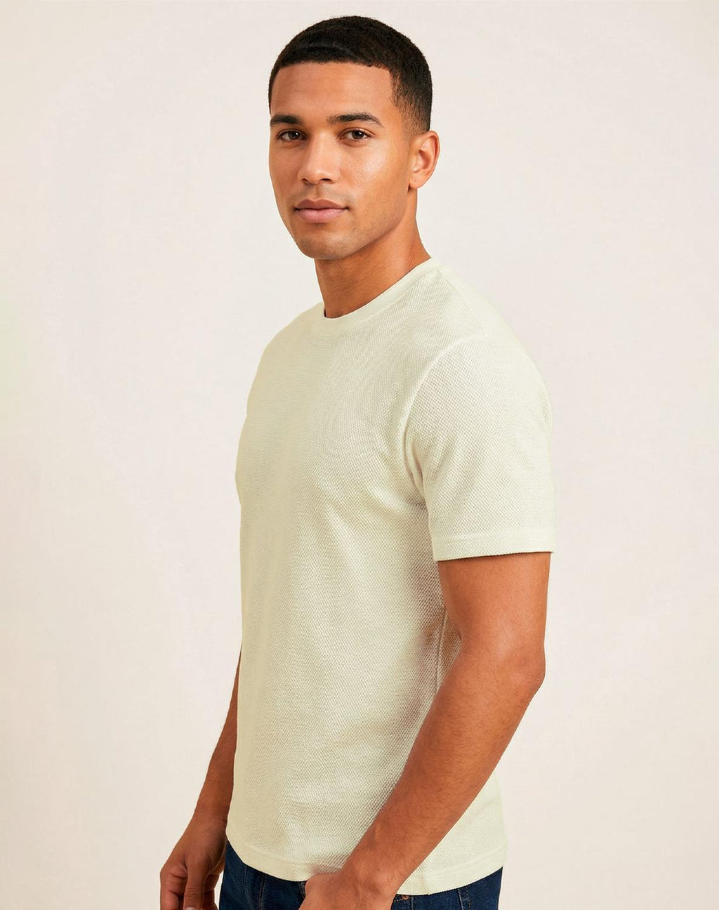 jpg_1500x1500_69971844