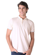 jpg_1500x1500_66986419