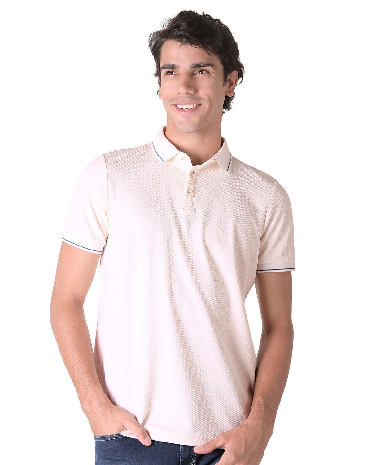 jpg_1500x1500_66986419