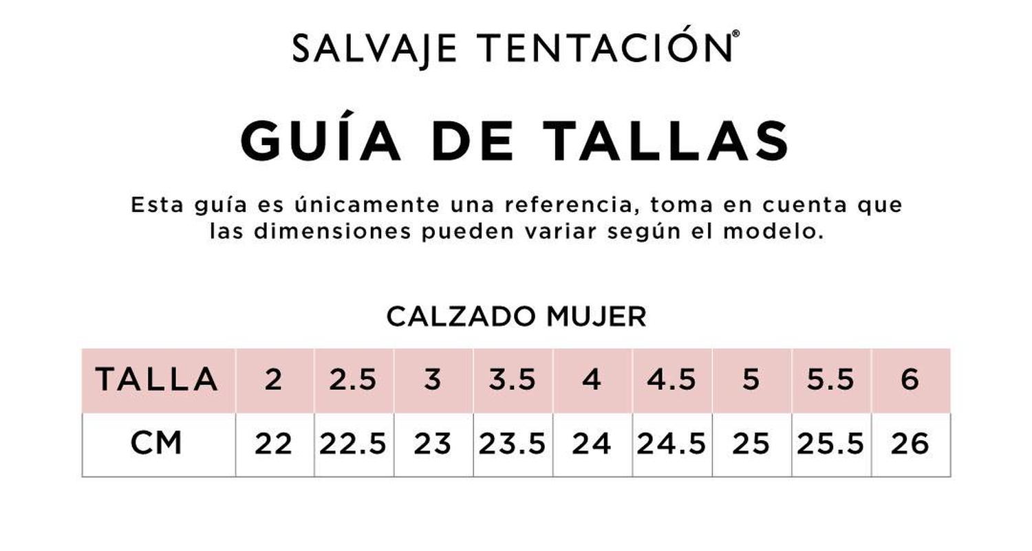 Sandalia Mujer Casual Cuña Negro Piel Flexi 02504007