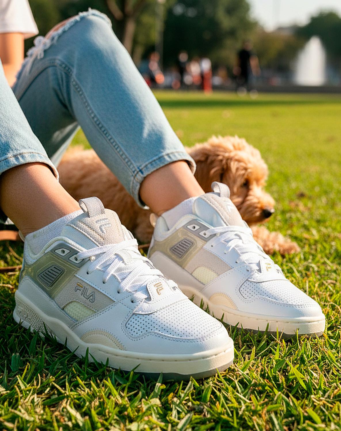 jpg_1500x1500_69076955