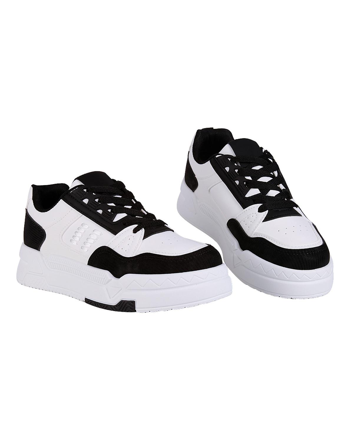 jpg_1500x1500_63271457