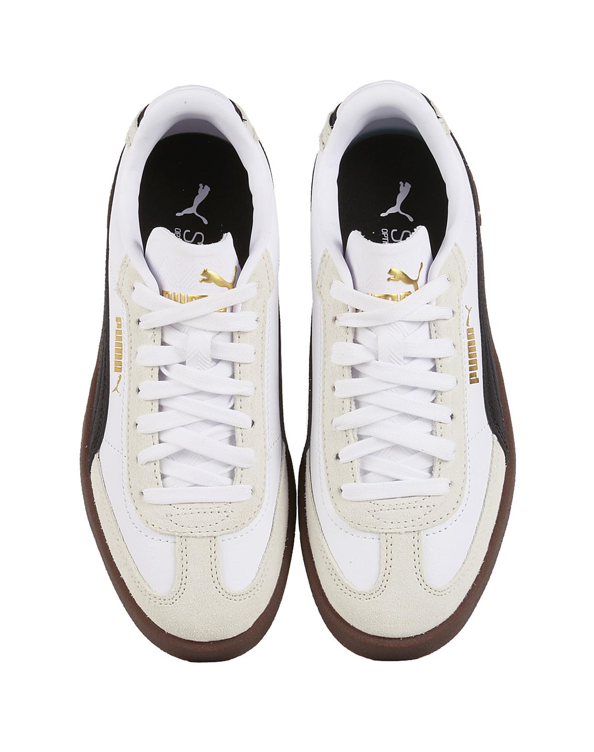 jpg_1500x1500_64936080