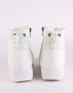 jpg_1500x1500_67897943