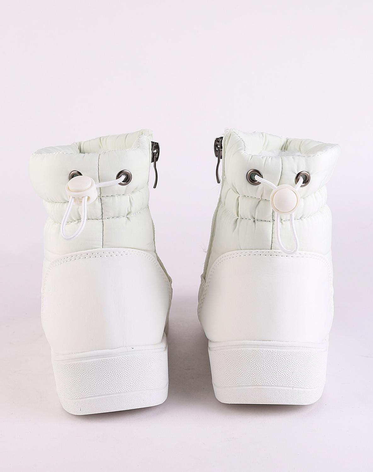 jpg_1500x1500_67897943