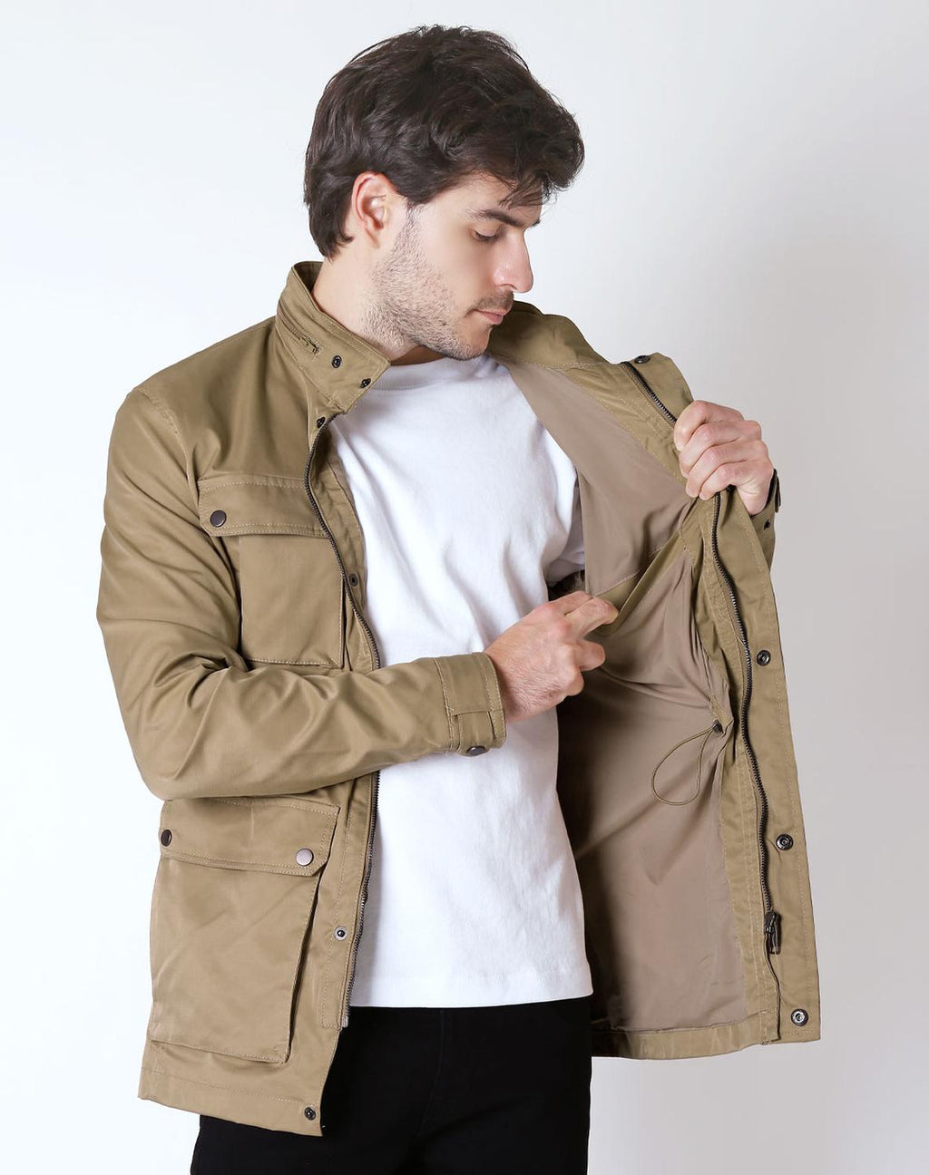 jpg_1500x1500_67405771