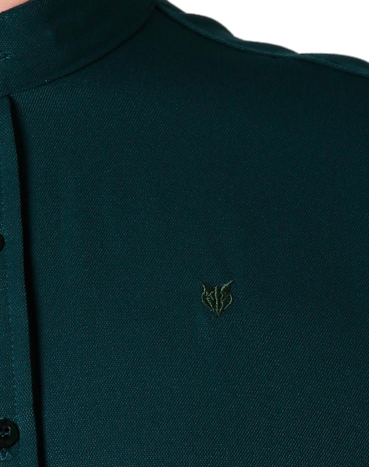 jpg_1500x1500_52853484