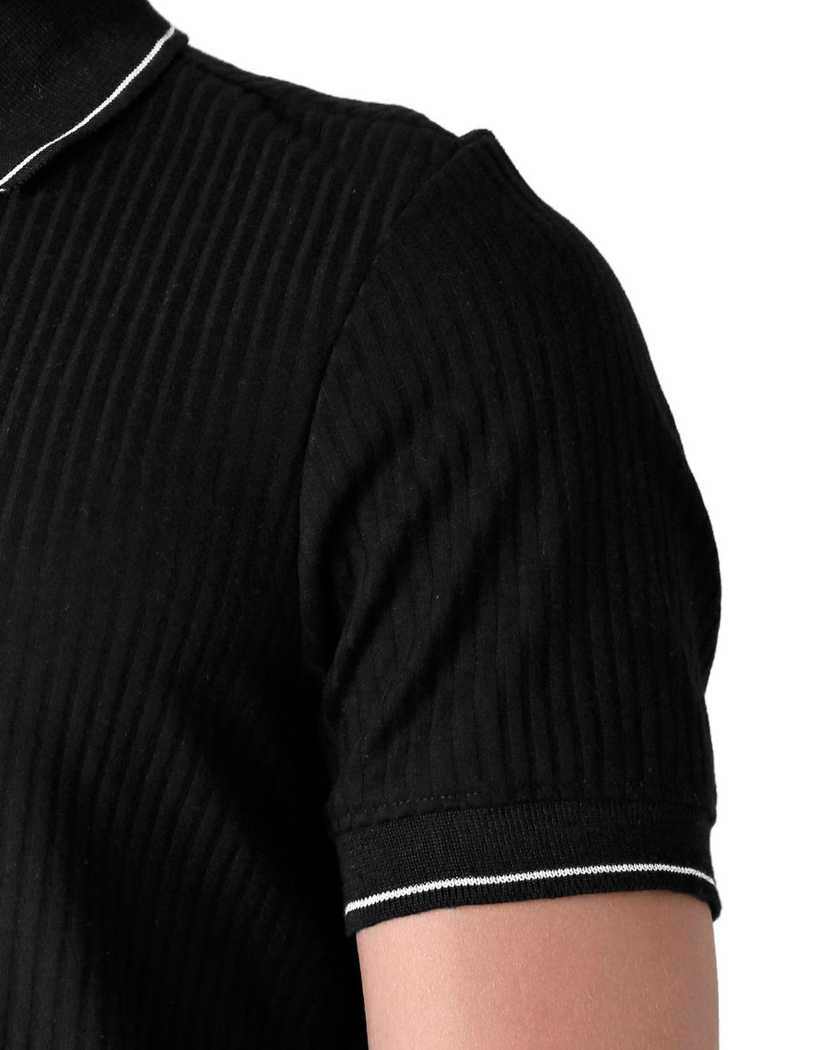 jpg_1500x1500_66986317