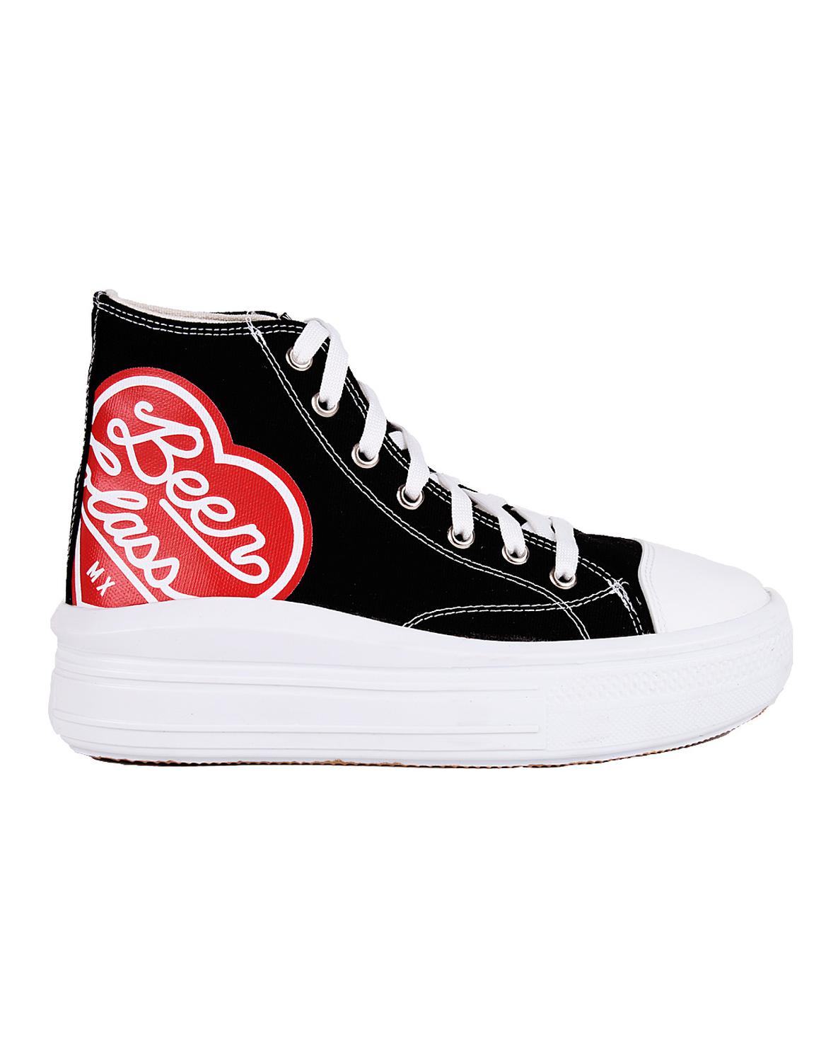 jpg_1500x1500_64605290