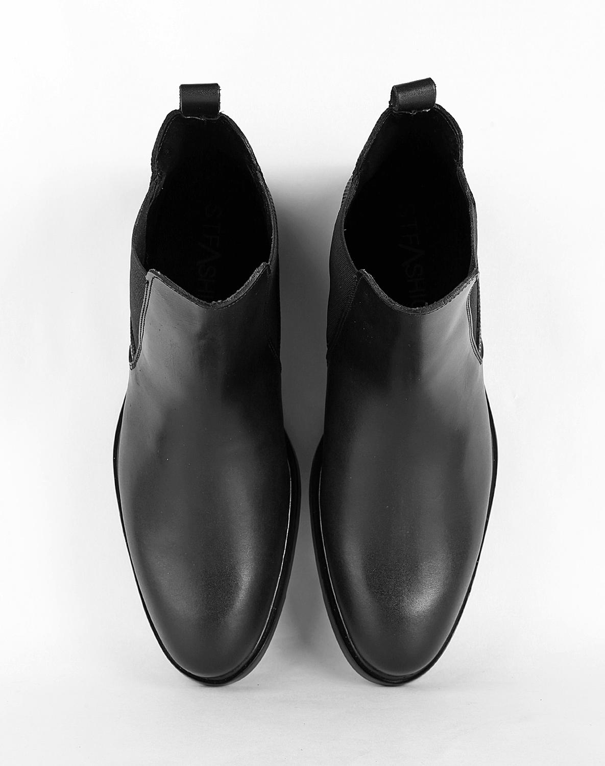 jpg_1500x1500_67976069