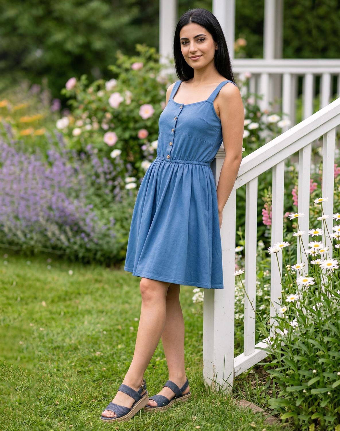 jpg_1500x1500_69855294