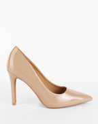 jpg_1500x1500_68438435