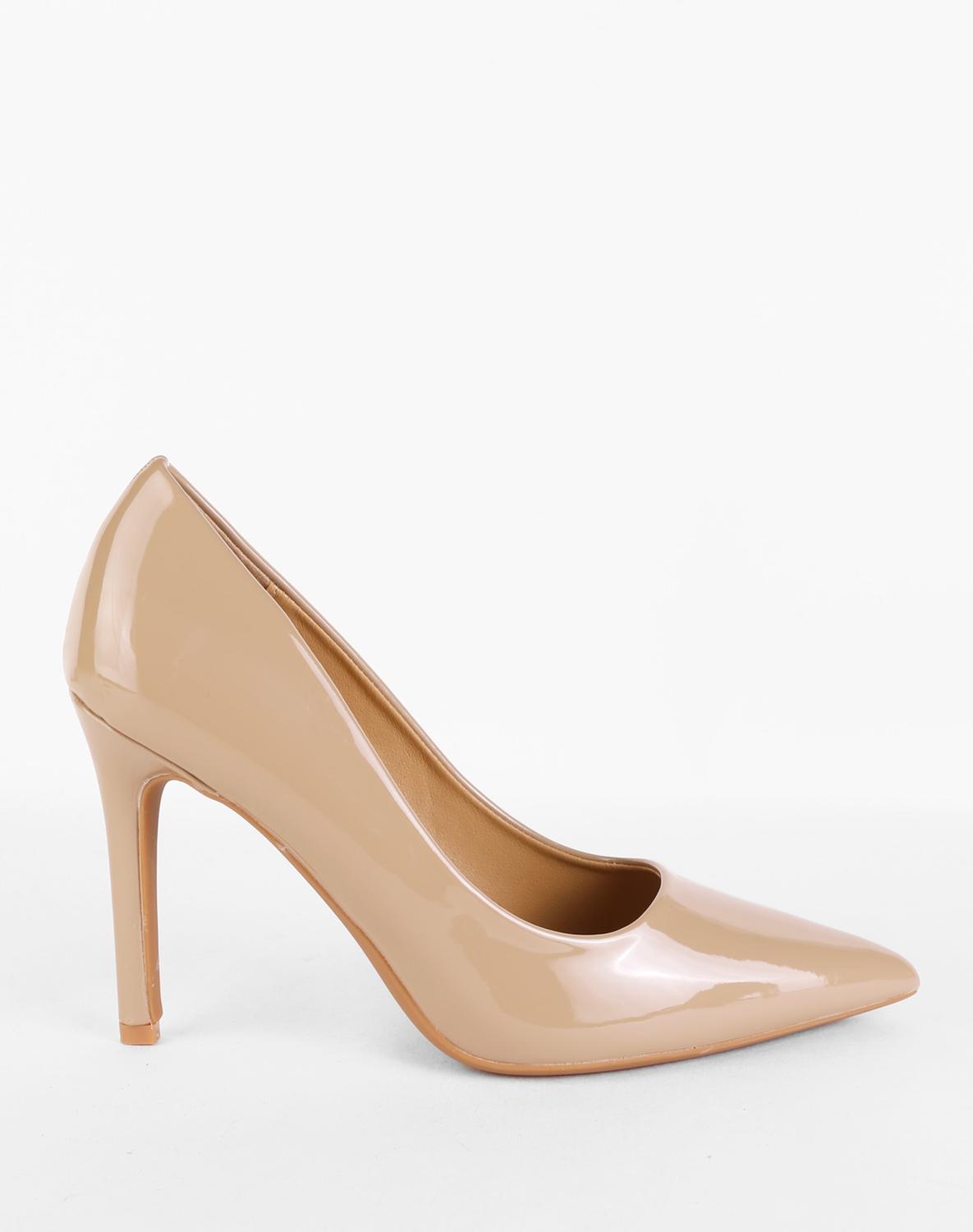 jpg_1500x1500_68438435