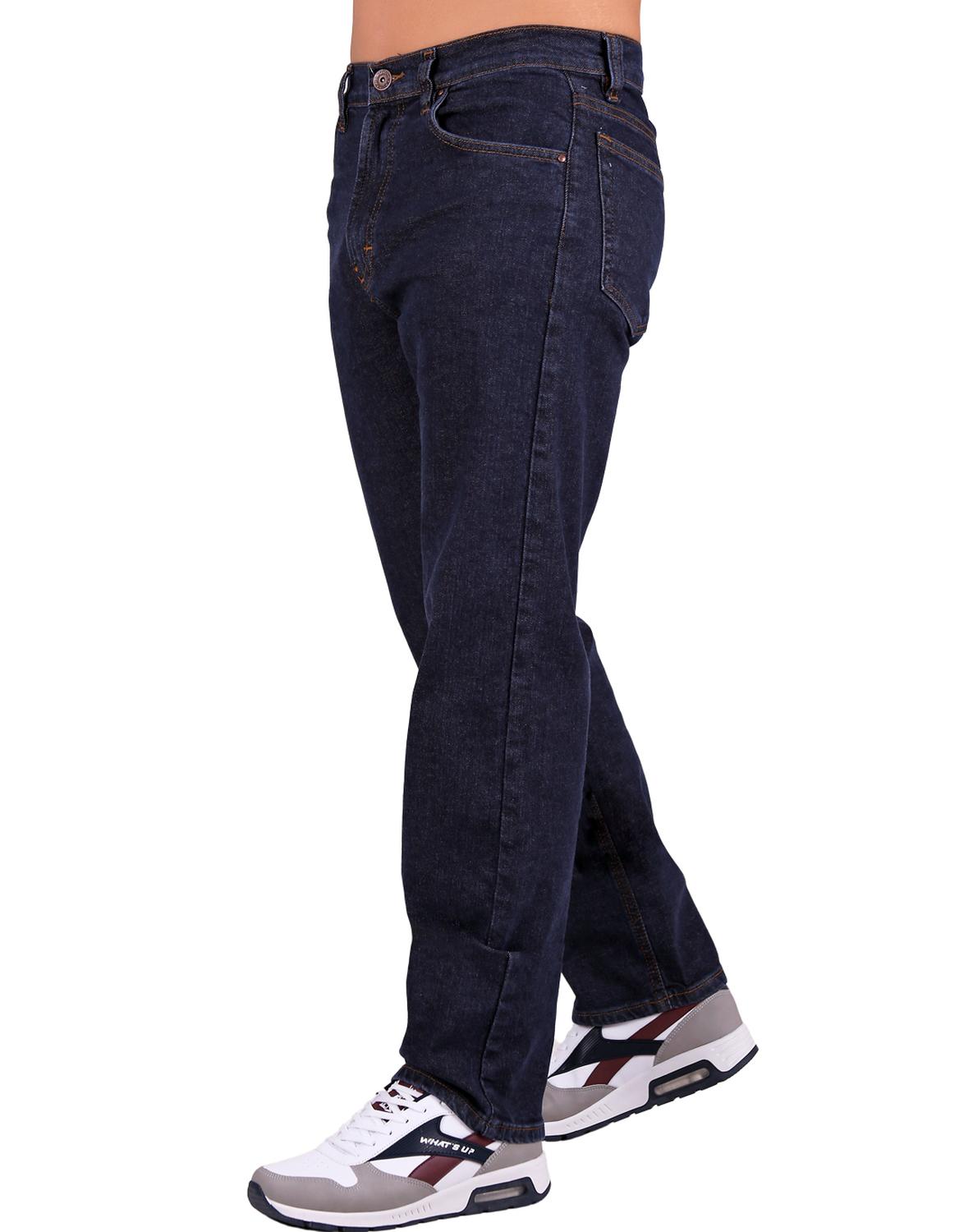 jpg_1500x1500_48354723