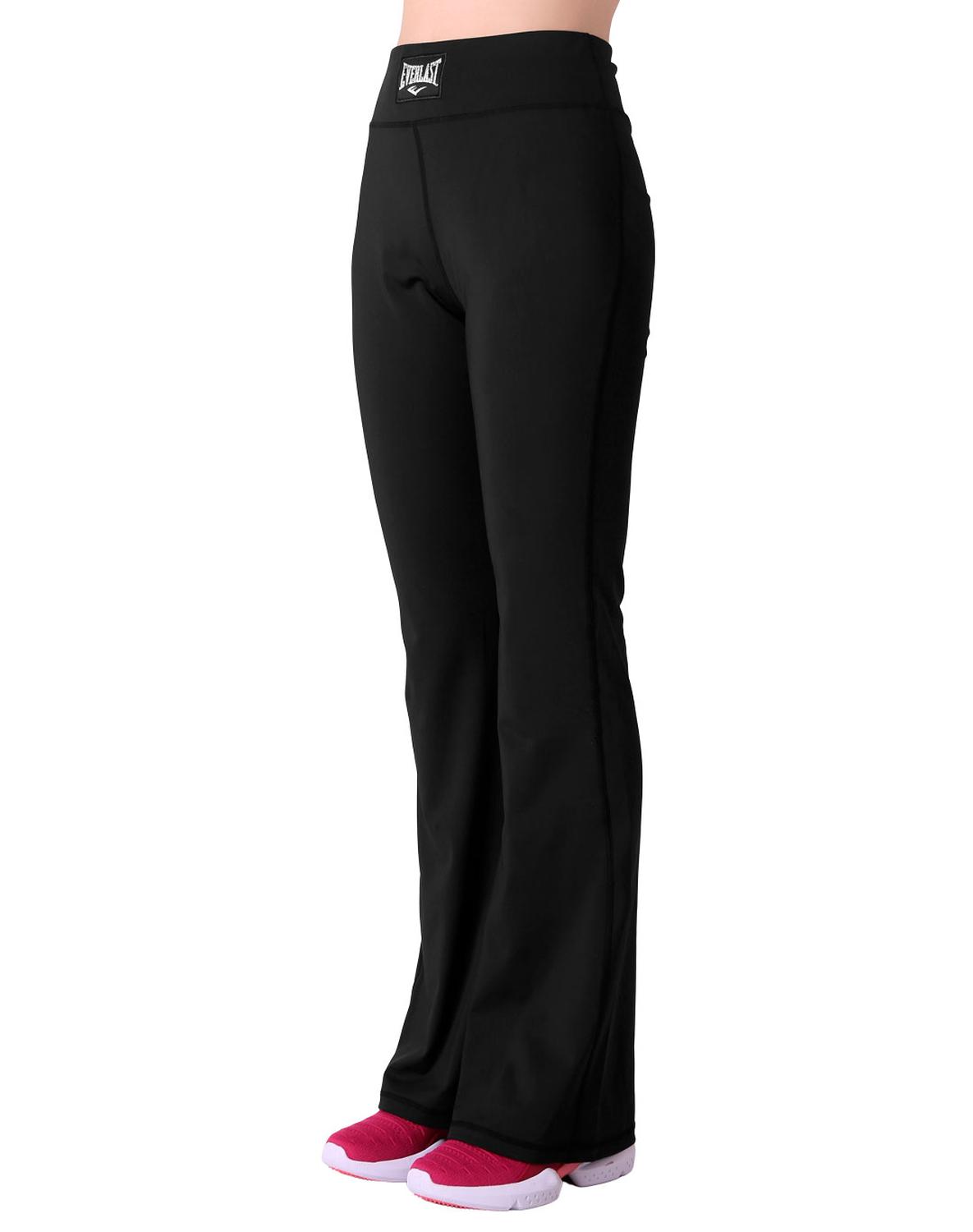 jpg_1500x1500_66432791