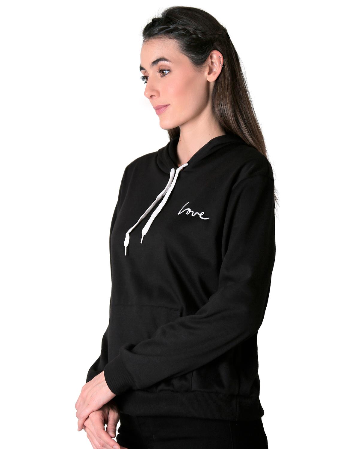 jpg_1500x1500_53304611