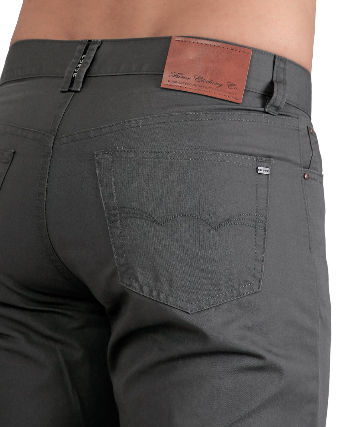 jpg_1500x1500_48354916