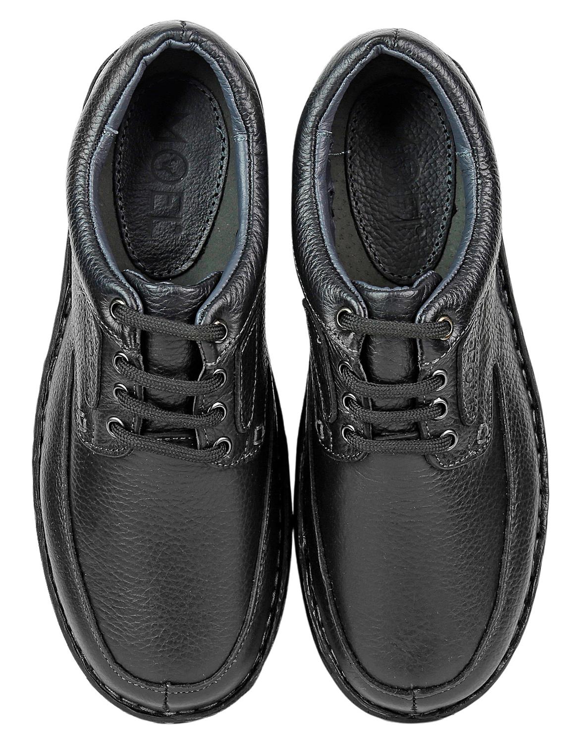 jpg_1500x1500_57222793