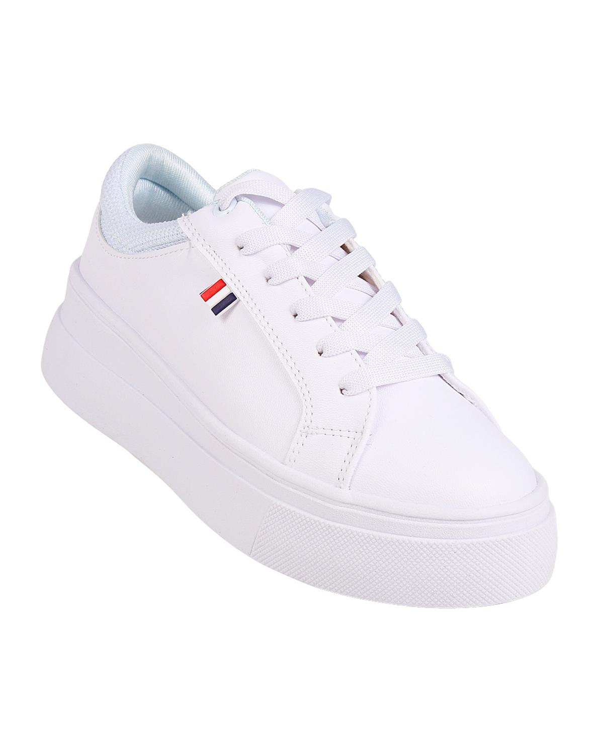 jpg_1500x1500_63225959