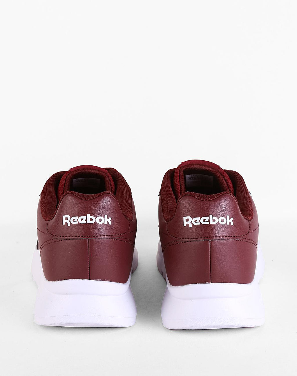 jpg_1500x1500_68565813