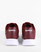 jpg_1500x1500_68565813