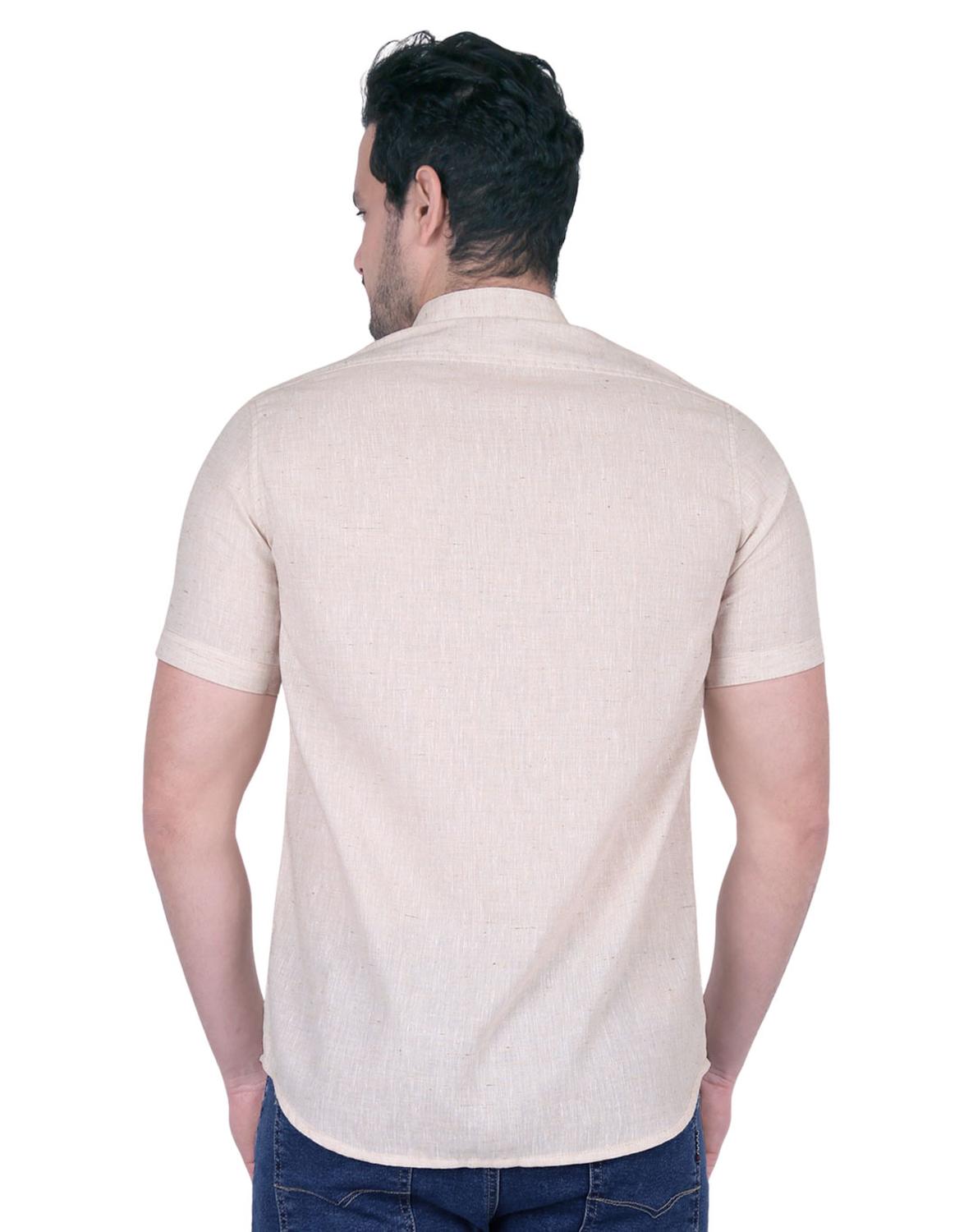 jpg_1500x1500_62845262