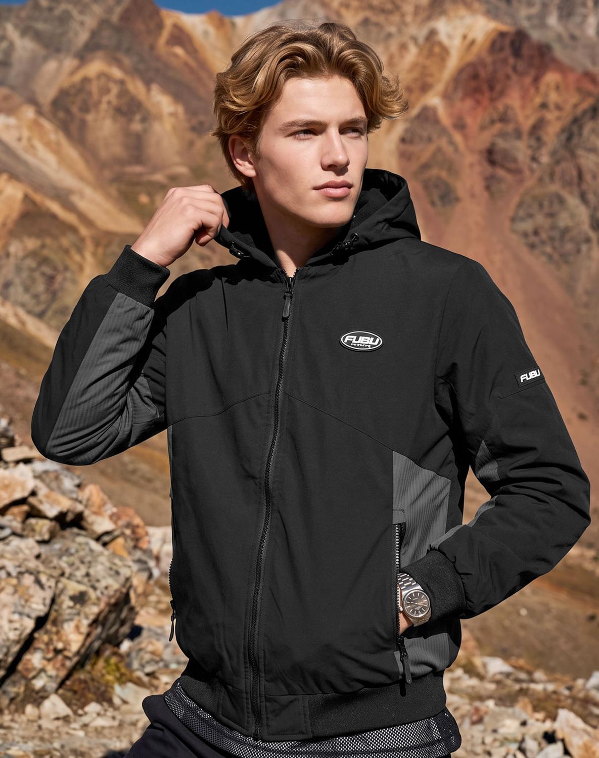 jpg_1500x1500_73178328