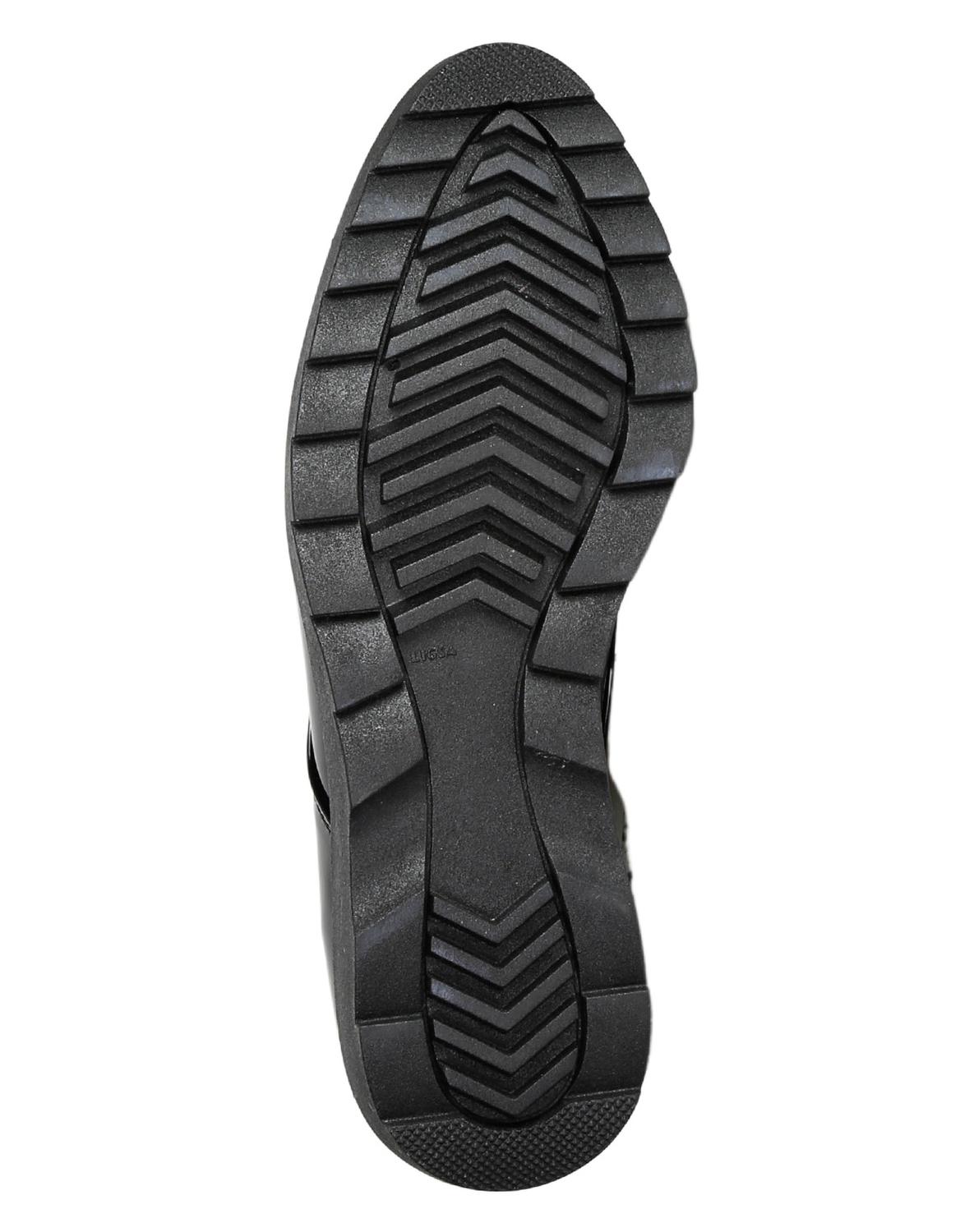 jpg_1500x1500_57223696