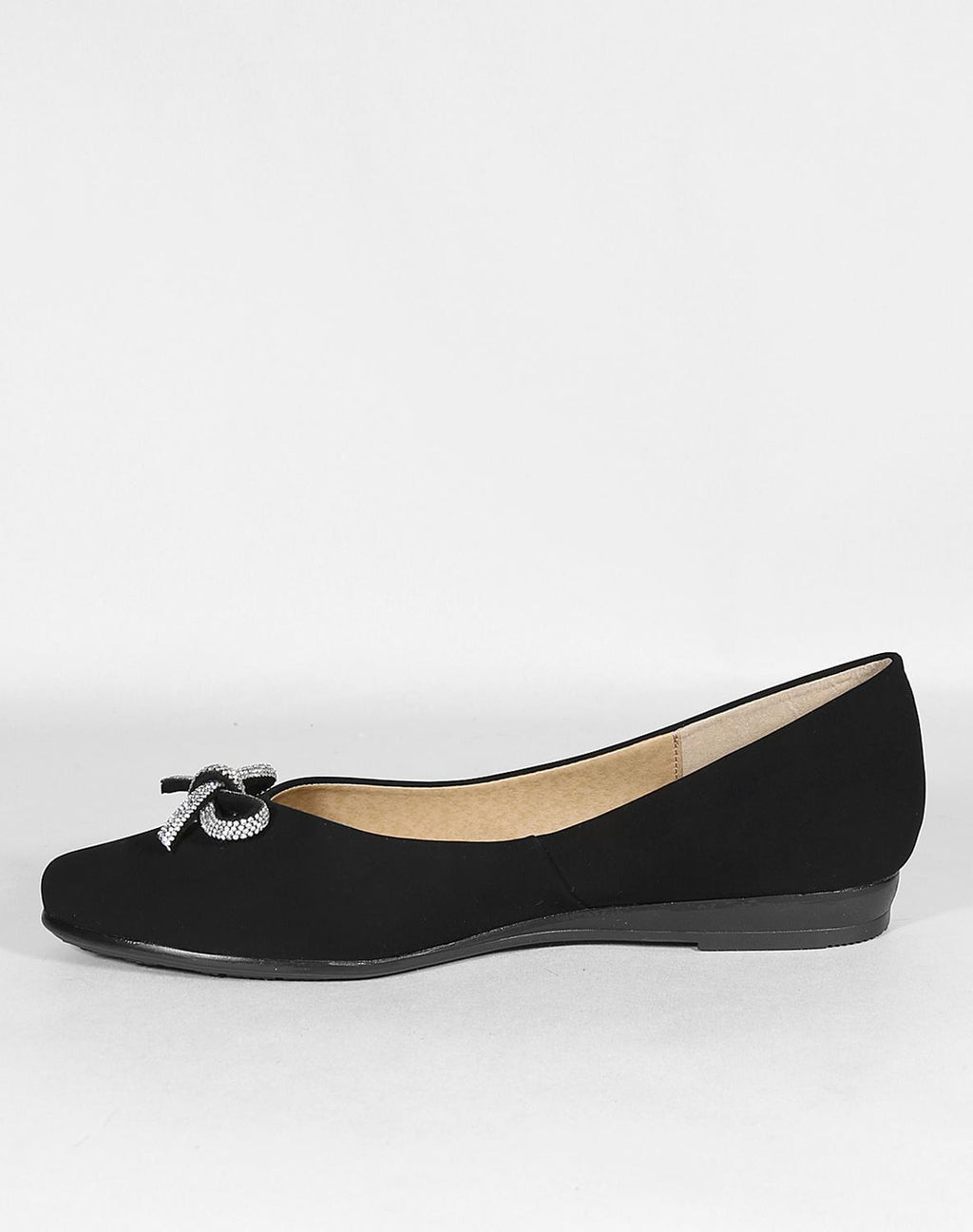 jpg_1500x1500_68301990