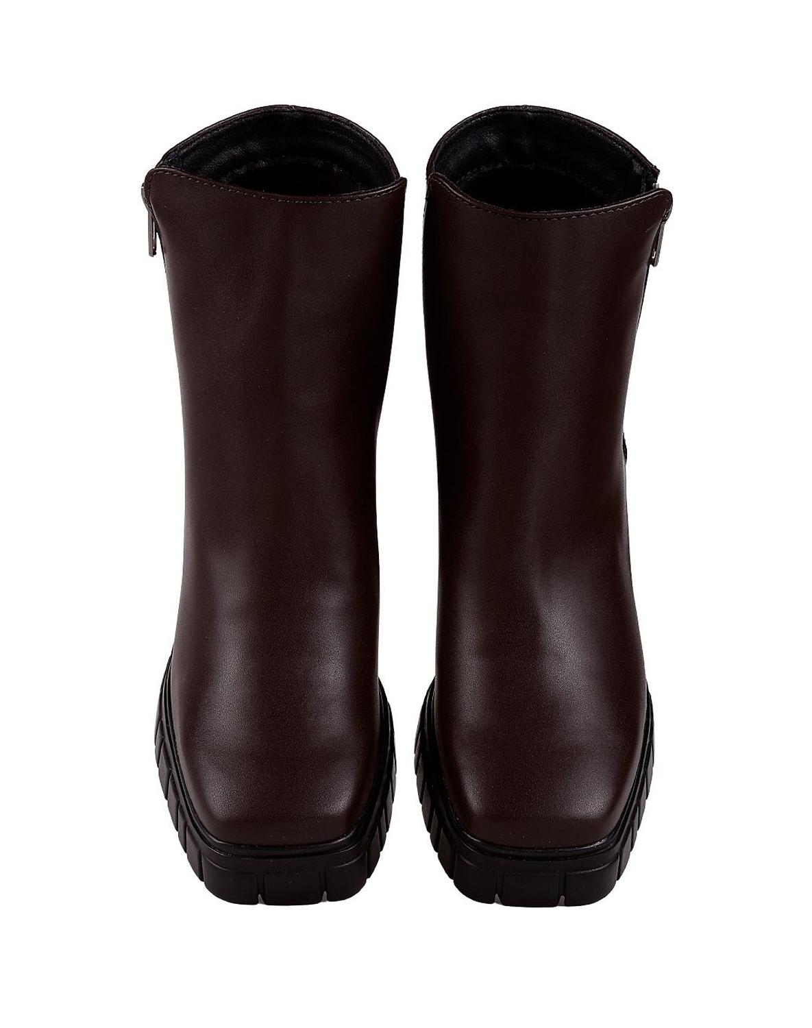 jpg_1500x1500_61015732