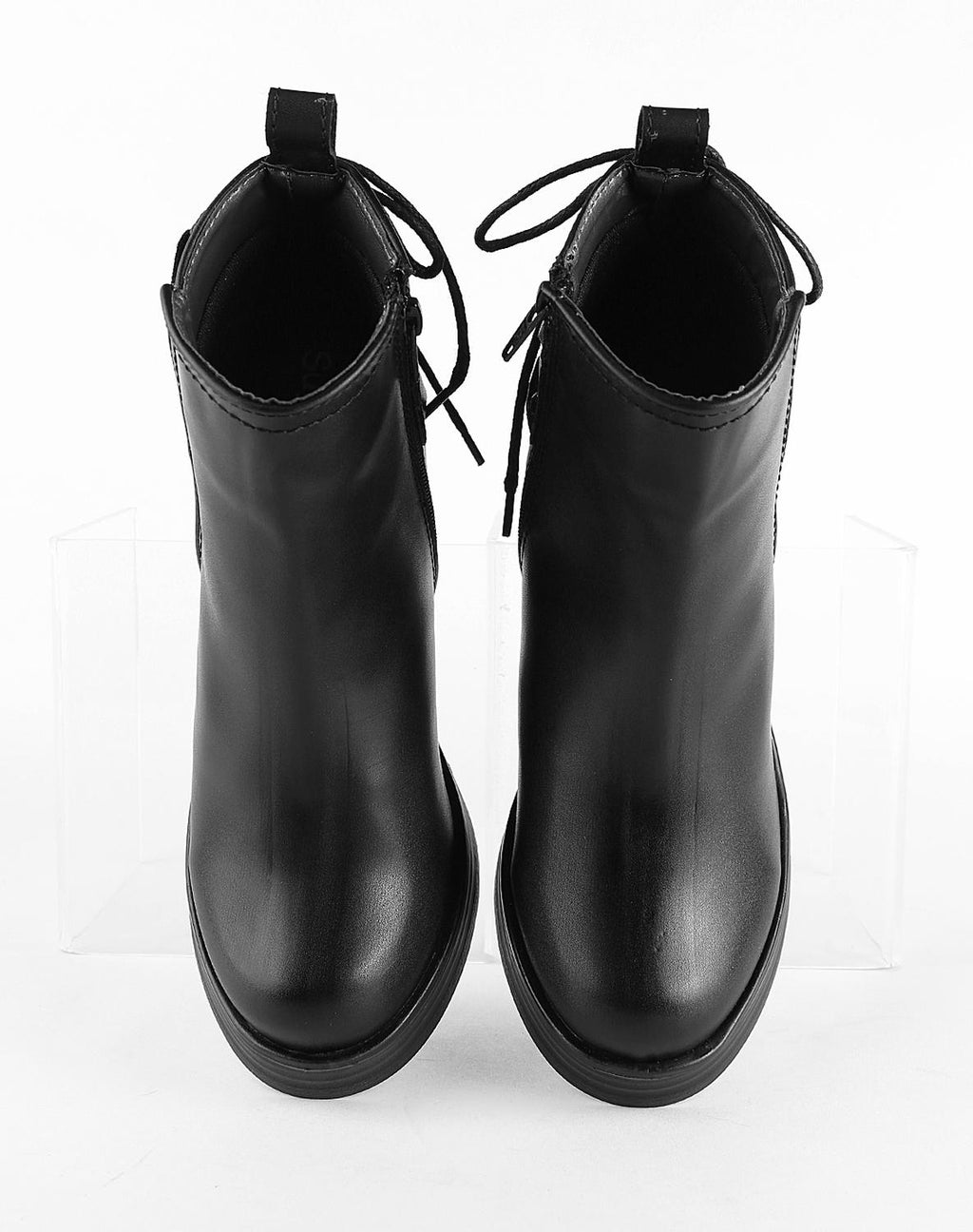 jpg_1500x1500_67692499