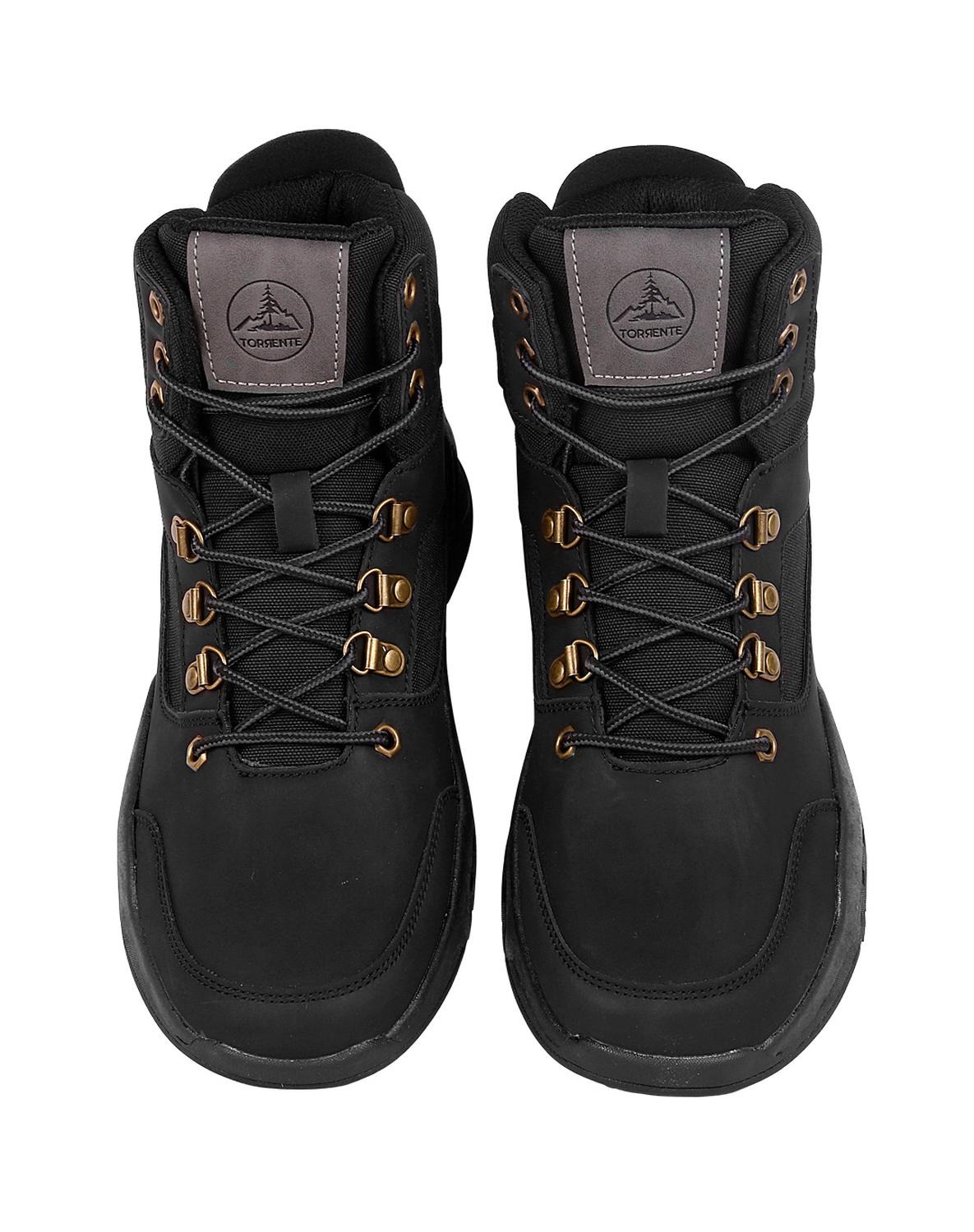 jpg_1500x1500_61770321