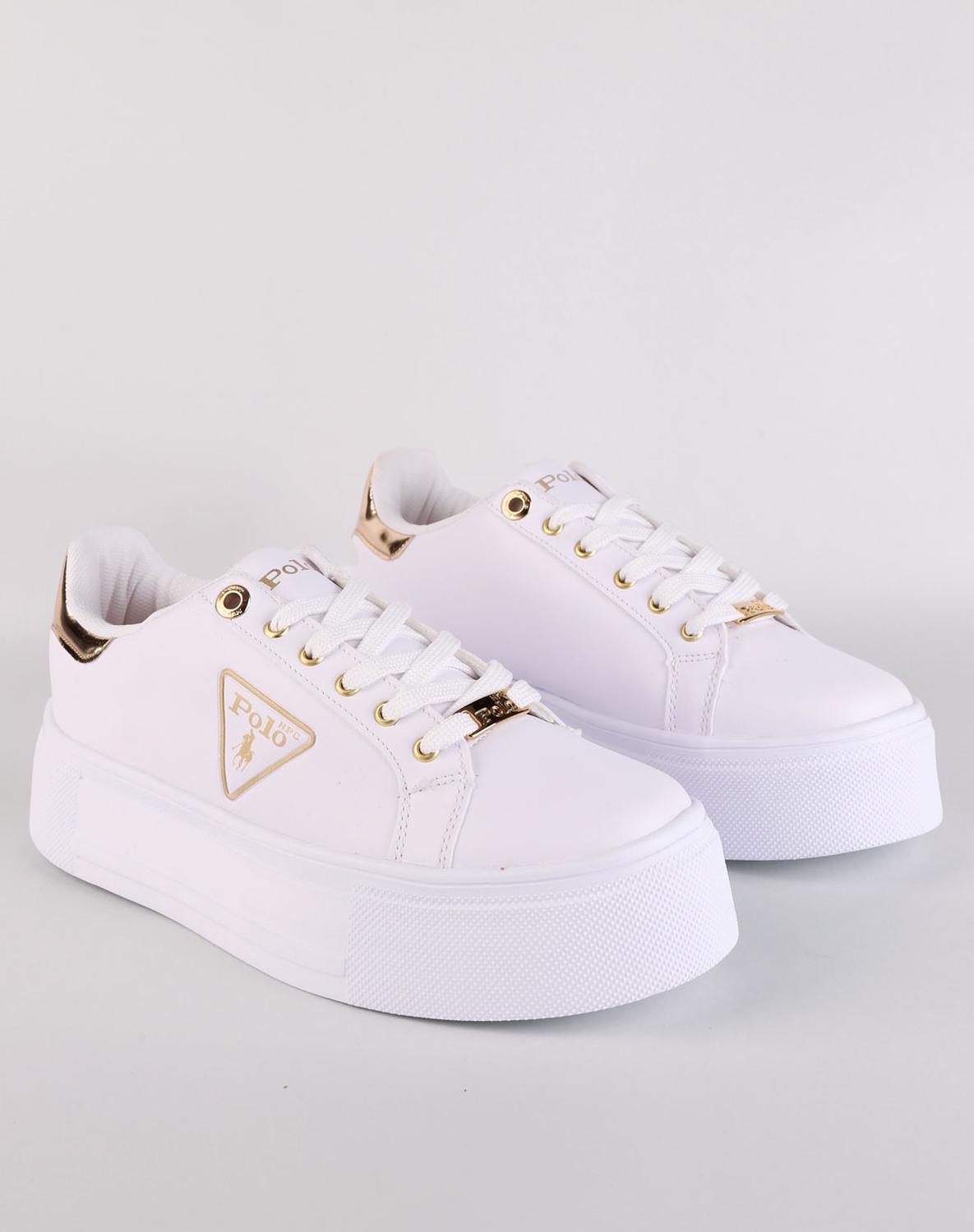 jpg_1500x1500_67194788