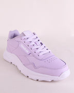 jpg_1500x1500_69948799